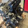 Om611.981 X2, engines for mercedes sprinter, c class, e class Image 9