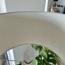 Modern Floor Lamp ,Excellent Condition ,Foot Switch ,Ready to Use Image 5