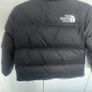 the northface Image 2