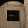 Selected Femme jacket Image 3
