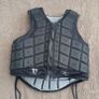 Champions Body protector Image 8
