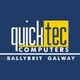 Quicktec