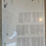 Surface Laptop Go 3 Image 3
