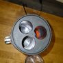 Juicer Tefal Infiny Press Revolution Slow Juicer (ZU500) Image 3