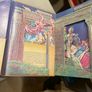 RARE The Nativity 1981 First UK Ed Kestrel Books Pop-Up - All Mechanisms Intact! Image 3