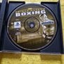 Prince Naseem Boxing  PlayStation 1 ps1 PlayStation 2 ps2 games Original Image 7