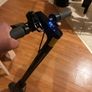 eletric scooter Image 3