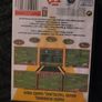 Sega megadrive Australian rugby league Image 2