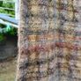 Vintage Wool Blanket Image 8