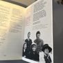 book life Keith Richards Image 3