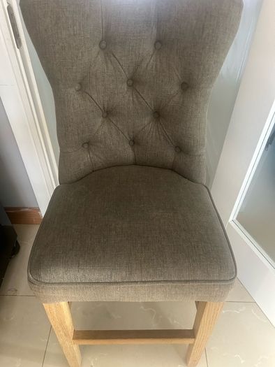 Kitchen Bar stools