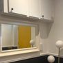 ikea Mirror Image 2