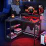 L Shaped Desk Image 9