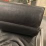 Eames EA208 Soft Pad Chair - Warehouse and Showroom Open Saturday 25th April 12 til 4pm  Eircode R95T227 Image 8
