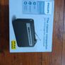 Philips Portable Radio Unopened Image 2