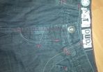 boys jeans