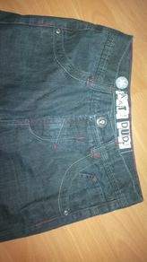 boys jeans