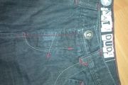 boys jeans