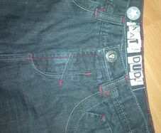 boys jeans