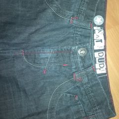 boys jeans