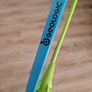 Decathlon Archery Bow Image 3