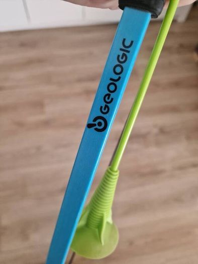 Decathlon Archery Bow
