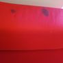 sofa Image 5