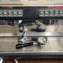 Nuova Simonelli Appia II 2 Group Commercial Coffee Espresso Machine Image 6