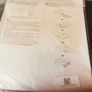 Brother Ink Jet printer Image 4