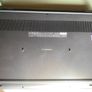 Dell Latitude 11gen i5 Image 4