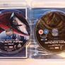 Spider-man [2012] The Amazing Spider-man 3D (Andrew Garfield) [3D Blu-ray Movie] Image 3
