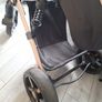 buggy Image 3