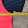 Puma Golf Polo Shirt Mens Large Image 7