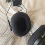 Razer Black Shark V2 Pro Headset Image 6