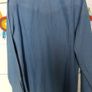 Man  shirt new fits size m/l jeans look Image 5