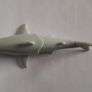 Kinder - Shark Image 5