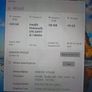 Microsoft Surface Go 10" Tablet / 8GB RAM / 128GB Image 4