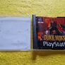 Duke Nukem PlayStation1 ps1 PlayStation2 ps2 games Original Image 5