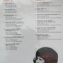Aretha Franklin double vinyl lp Image 2