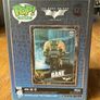 The dark knight bane NFT Funko Image 3