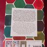 Nancy Mitford / Whigs on the Green/ Penguin/ 2015 Image 2