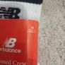 new balance socks Image 4