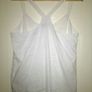 Banana Republic top Image 7