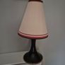 Three Table Lamp's Image 2