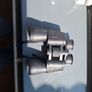 binoculars Image 6