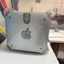 Apple Power Mac G4 Image 4