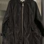 Carolyn Donnelly round neck coat size S 12 - 16 Image 8