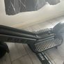 Pure escape electric scooter Image 2