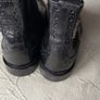 Boots- Russell and Bromley Ankle boots- size 37 Image 2