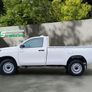 2025 Toyota Hilux single Cab Image 4